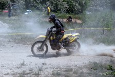 Motokros-orman-2011-98