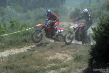 Motokros-orman-2011-99
