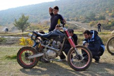 orman-2011-11