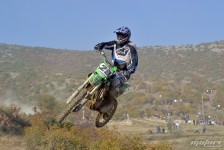 orman-2011-117