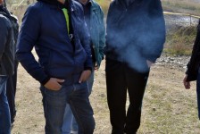 orman-2011-12