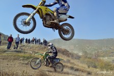 orman-2011-120