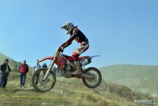orman-2011-123