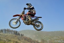 orman-2011-124
