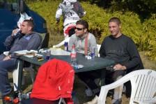 orman-2011-13