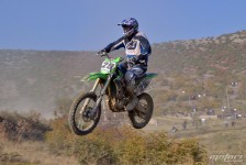 orman-2011-130