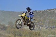 orman-2011-132