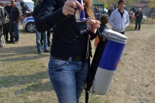 orman-2011-16