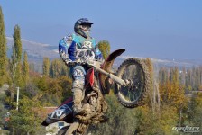 orman-2011-181
