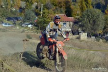 orman-2011-182