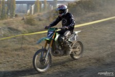 orman-2011-197