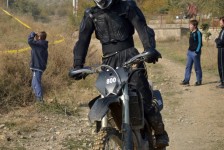 orman-2011-2