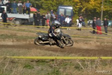 orman-2011-203
