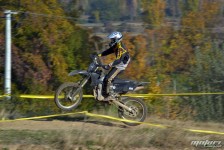 orman-2011-211