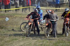 orman-2011-24