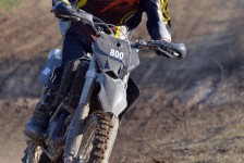 orman-2011-261