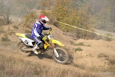 orman-2011-27