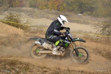 orman-2011-28