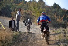 orman-2011-286