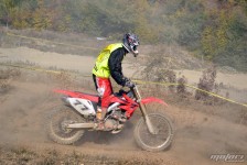 orman-2011-29