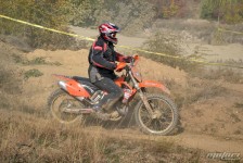 orman-2011-31