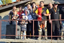 orman-2011-310