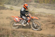 orman-2011-32