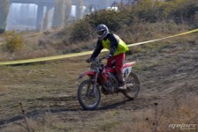 orman-2011-39