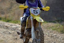 orman-2011-5