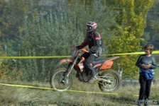 orman-2011-56