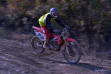 orman-2011-57