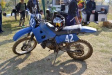 orman-2011-6