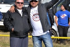 orman-2011-62