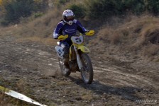 orman-2011-64