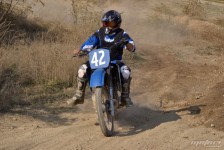 orman-2011-69