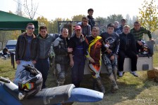 orman-2011-7