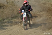orman-2011-70
