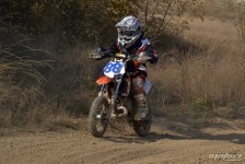 orman-2011-72