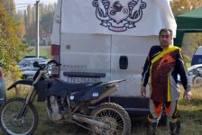 orman-2011-8