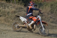 orman-2011-82