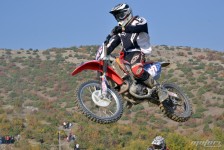 orman-2011-86