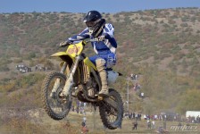 orman-2011-88