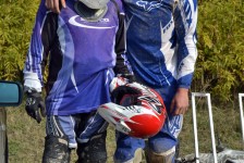 orman-2011-9
