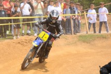 DSC_3737_resize