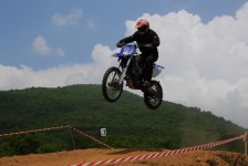 DSC_3760_resize