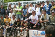 Motokros-Poroj-4