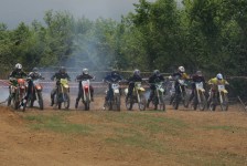 Motokros-Poroj1-11