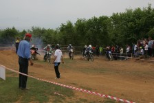 Motokros-Poroj1-15