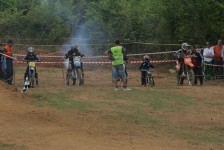 Motokros-Poroj1-16