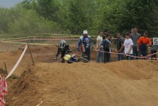 Motokros-Poroj1-19